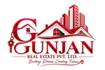 Gunjan Real Estate Pvt. Ltd.
